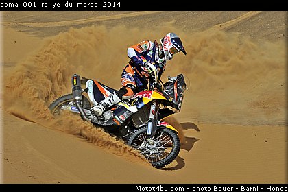 coma_001_rallye_du_maroc_2014.jpg