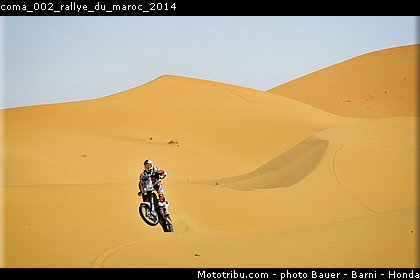 coma_002_rallye_du_maroc_2014.jpg