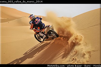 coma_003_rallye_du_maroc_2014.jpg