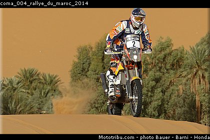 coma_004_rallye_du_maroc_2014.jpg