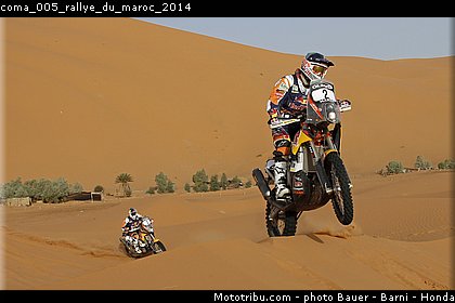 coma_005_rallye_du_maroc_2014.jpg