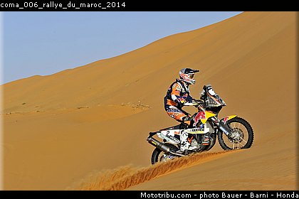 coma_006_rallye_du_maroc_2014.jpg