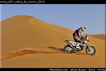 coma_007_rallye_du_maroc_2014.jpg