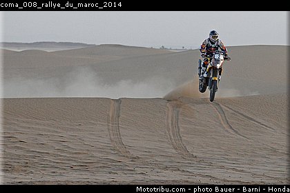 coma_008_rallye_du_maroc_2014.jpg