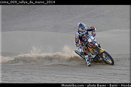 coma_009_rallye_du_maroc_2014.jpg