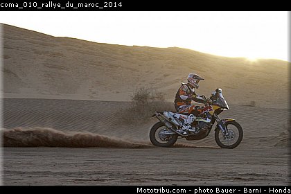 coma_010_rallye_du_maroc_2014.jpg