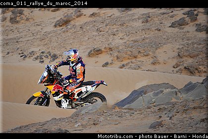 coma_011_rallye_du_maroc_2014.jpg