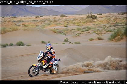 coma_012_rallye_du_maroc_2014.jpg