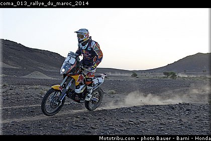 coma_013_rallye_du_maroc_2014.jpg
