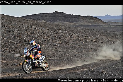 coma_014_rallye_du_maroc_2014.jpg