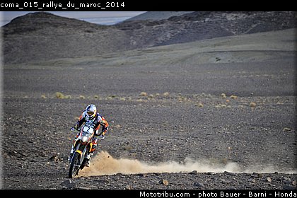 coma_015_rallye_du_maroc_2014.jpg