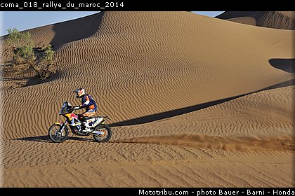 coma_018_rallye_du_maroc_2014.jpg