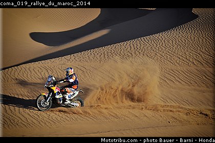 coma_019_rallye_du_maroc_2014.jpg