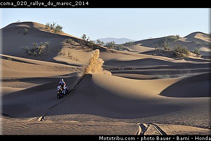 coma_020_rallye_du_maroc_2014.jpg