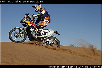 coma_021_rallye_du_maroc_2014.jpg