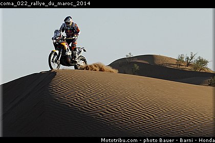 coma_022_rallye_du_maroc_2014.jpg