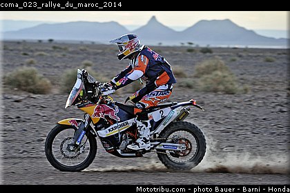 coma_023_rallye_du_maroc_2014.jpg