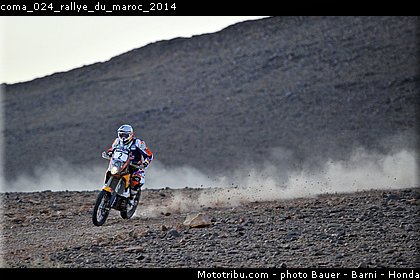 coma_024_rallye_du_maroc_2014.jpg