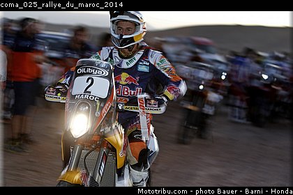 coma_025_rallye_du_maroc_2014.jpg