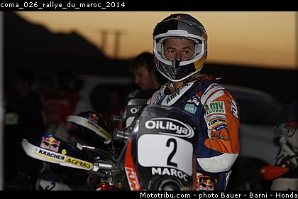 coma_026_rallye_du_maroc_2014.jpg