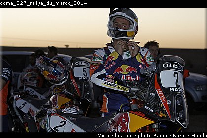 coma_027_rallye_du_maroc_2014.jpg