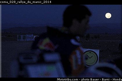 coma_028_rallye_du_maroc_2014.jpg