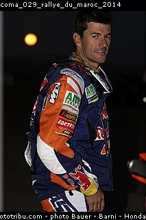 coma_029_rallye_du_maroc_2014.jpg