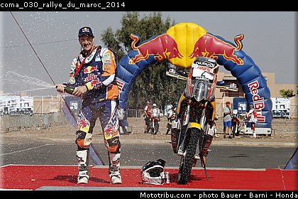 coma_030_rallye_du_maroc_2014.jpg