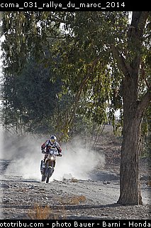 coma_031_rallye_du_maroc_2014.jpg