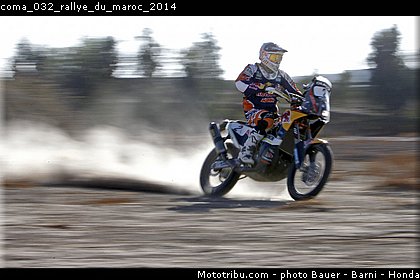 coma_032_rallye_du_maroc_2014.jpg