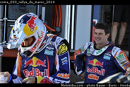coma_033_rallye_du_maroc_2014.jpg