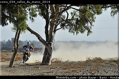 coma_034_rallye_du_maroc_2014.jpg