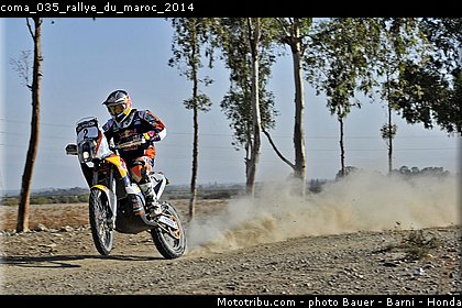 coma_035_rallye_du_maroc_2014.jpg