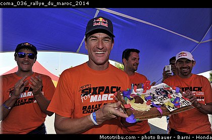 coma_036_rallye_du_maroc_2014.jpg