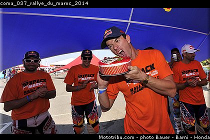 coma_037_rallye_du_maroc_2014.jpg