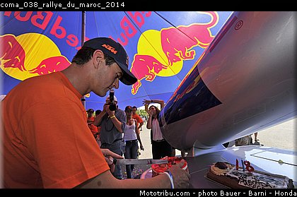 coma_038_rallye_du_maroc_2014.jpg