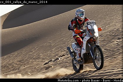 cs_001_rallye_du_maroc_2014.jpg