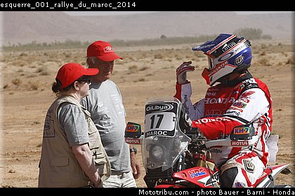 esquerre_001_rallye_du_maroc_2014.jpg