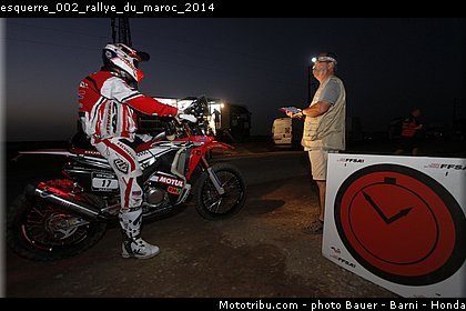 esquerre_002_rallye_du_maroc_2014.jpg