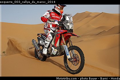 esquerre_003_rallye_du_maroc_2014.jpg