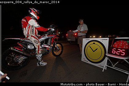 esquerre_004_rallye_du_maroc_2014.jpg
