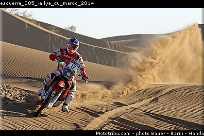 esquerre_005_rallye_du_maroc_2014.jpg