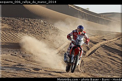 esquerre_006_rallye_du_maroc_2014.jpg