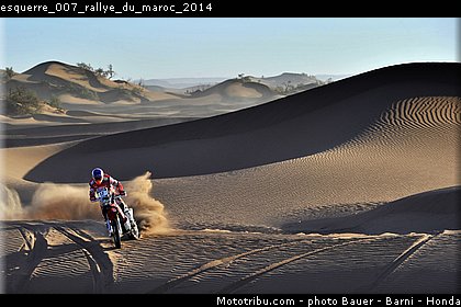 esquerre_007_rallye_du_maroc_2014.jpg