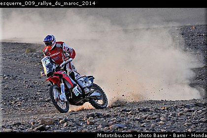 esquerre_009_rallye_du_maroc_2014.jpg