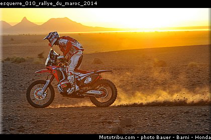 esquerre_010_rallye_du_maroc_2014.jpg