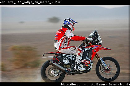 esquerre_011_rallye_du_maroc_2014.jpg