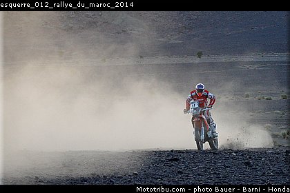 esquerre_012_rallye_du_maroc_2014.jpg