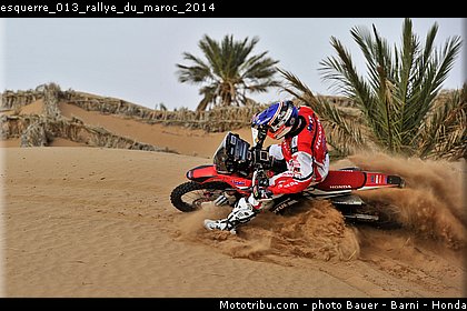 esquerre_013_rallye_du_maroc_2014.jpg