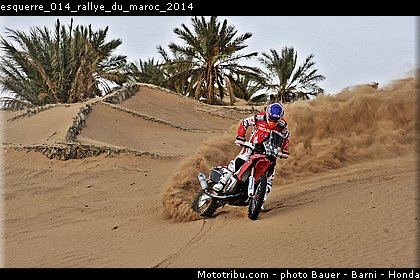 esquerre_014_rallye_du_maroc_2014.jpg